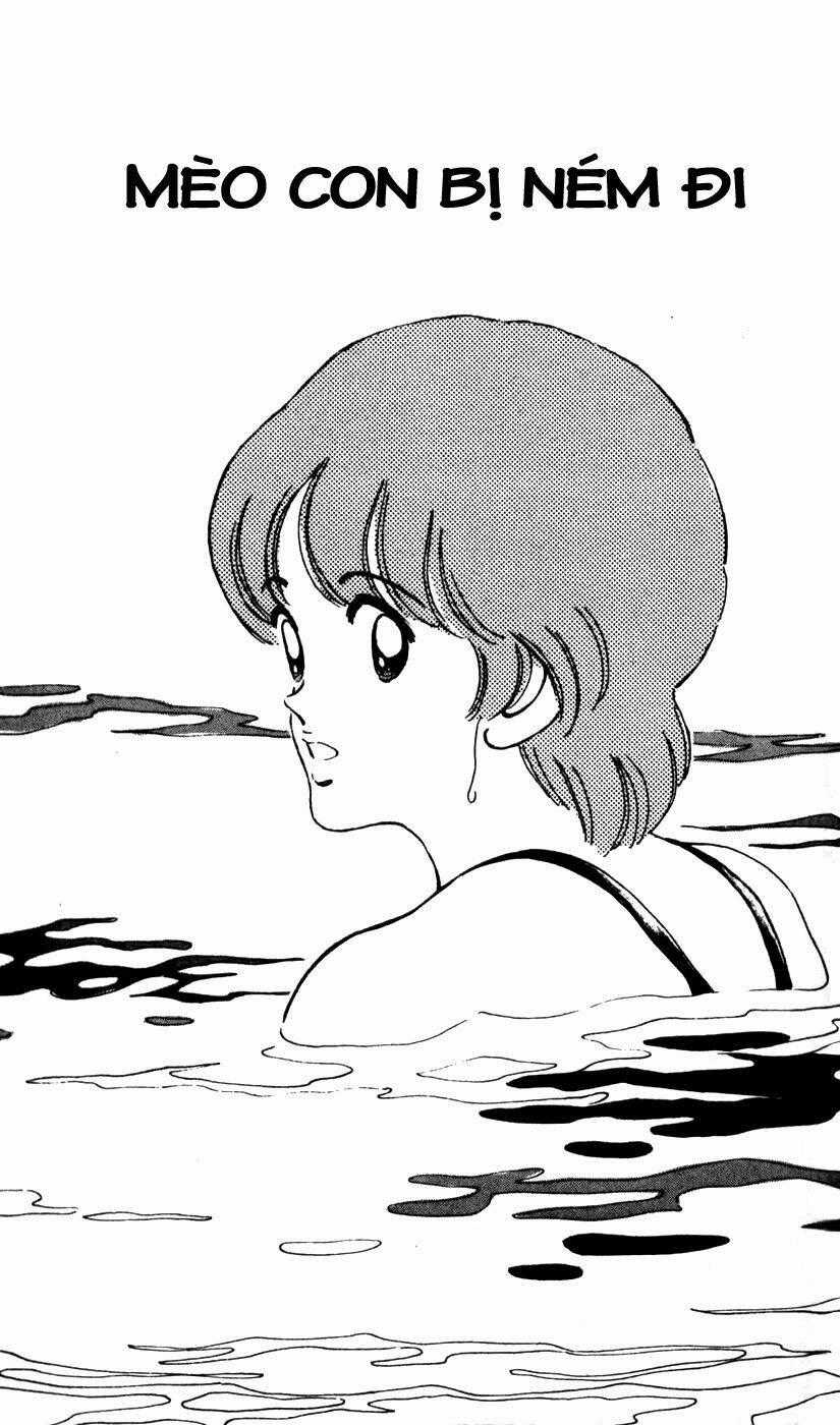 Rough - Ngọc Thô - Chapter 26 - Trang 2