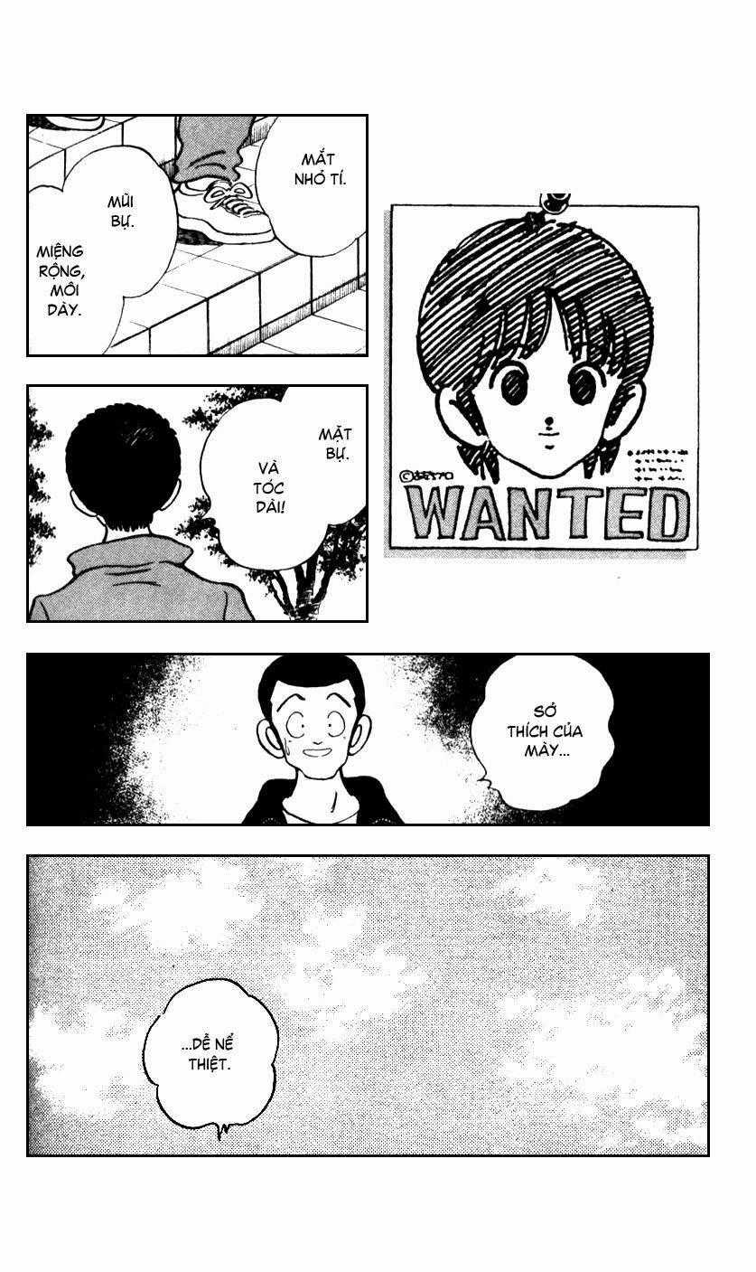 Rough - Ngọc Thô - Chapter 26 - Trang 19