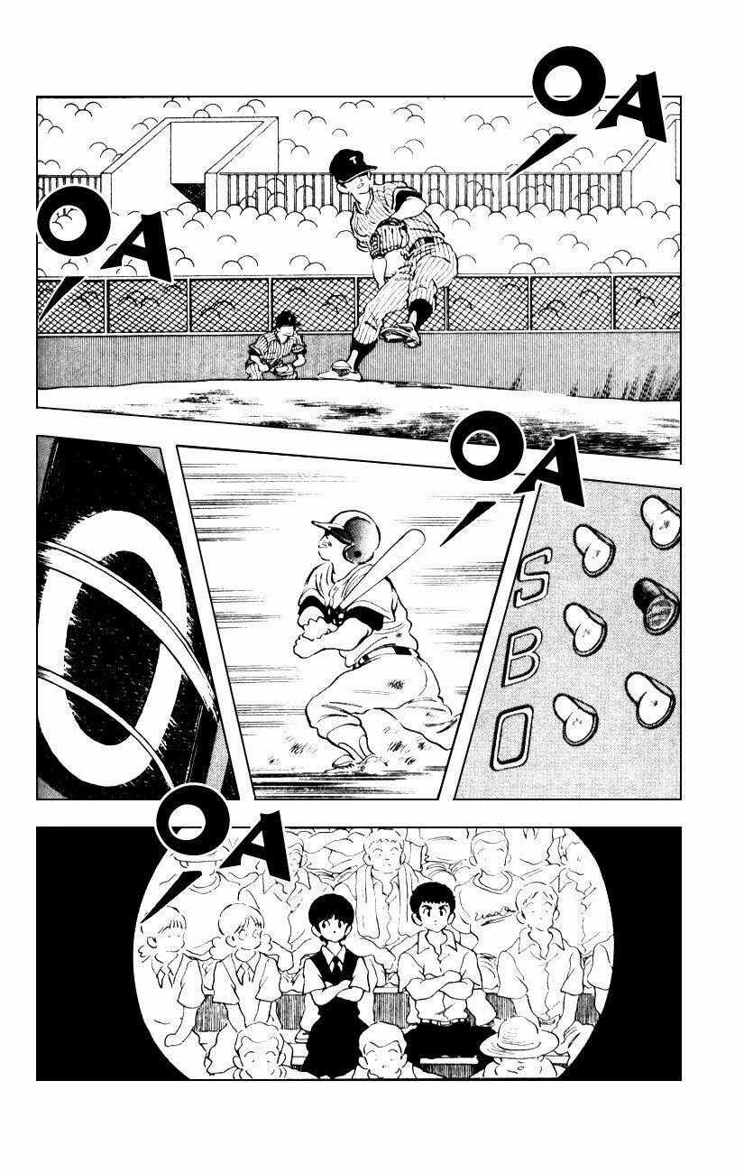 Rough - Ngọc Thô - Chapter 28 - Trang 19