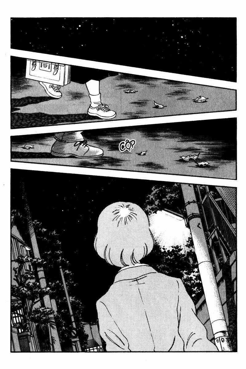 Rough - Ngọc Thô - Chapter 30 - Trang 27