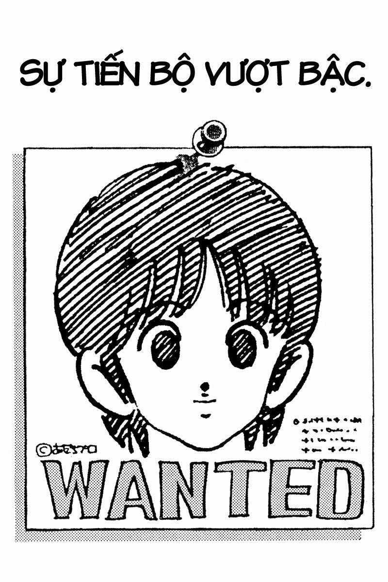 Rough - Ngọc Thô - Chapter 33 - Trang 2