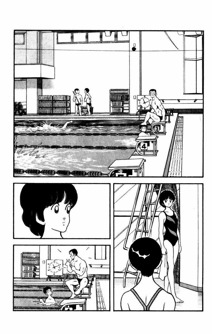 Rough - Ngọc Thô - Chapter 37 - Trang 11