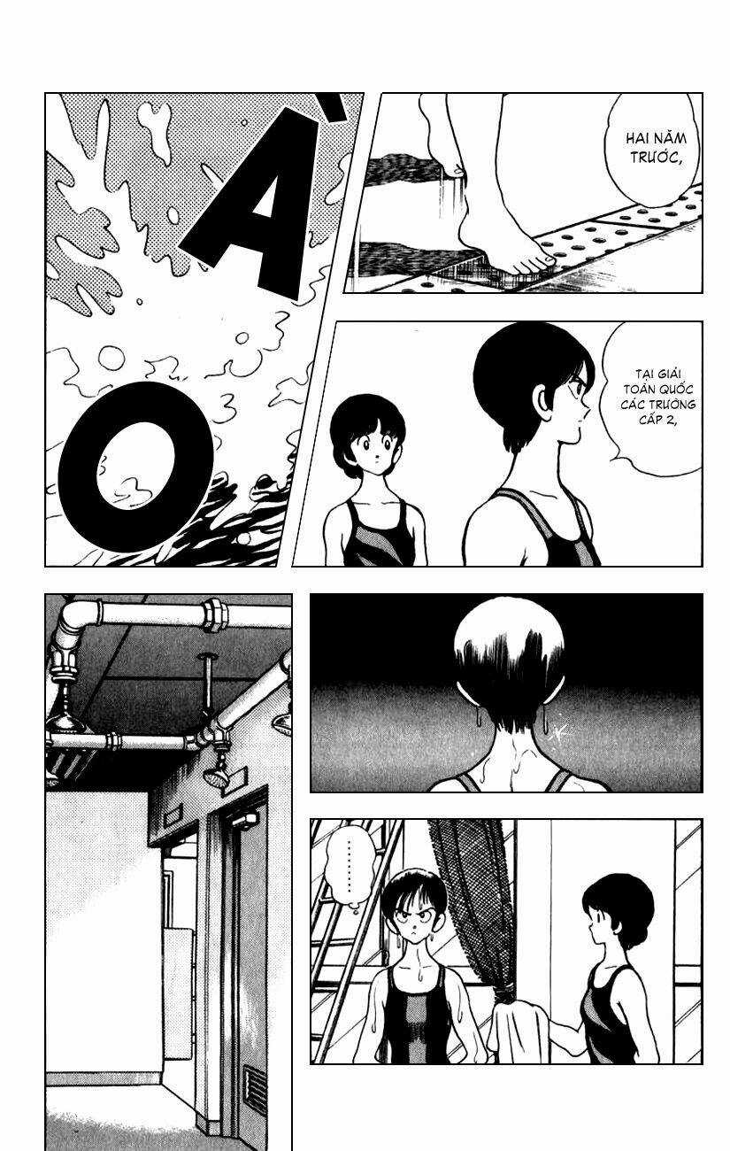 Rough - Ngọc Thô - Chapter 37 - Trang 13