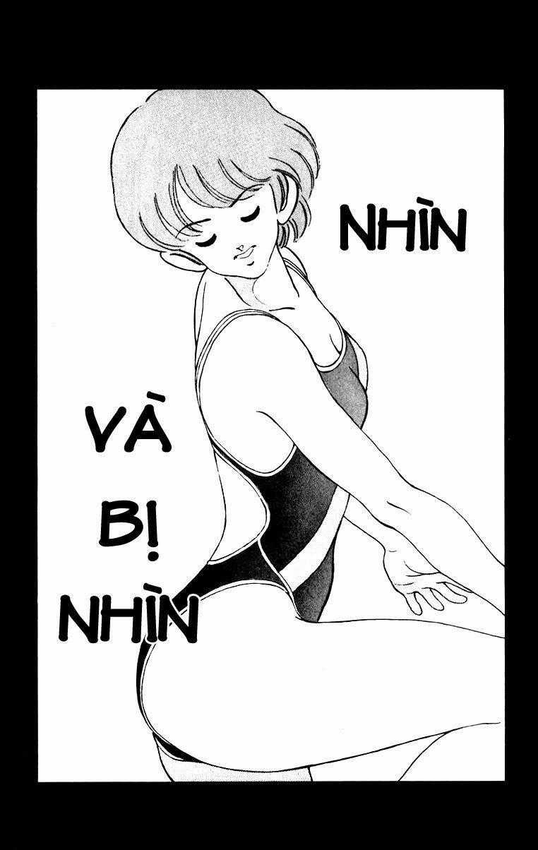 Rough - Ngọc Thô - Chapter 38 - Trang 2