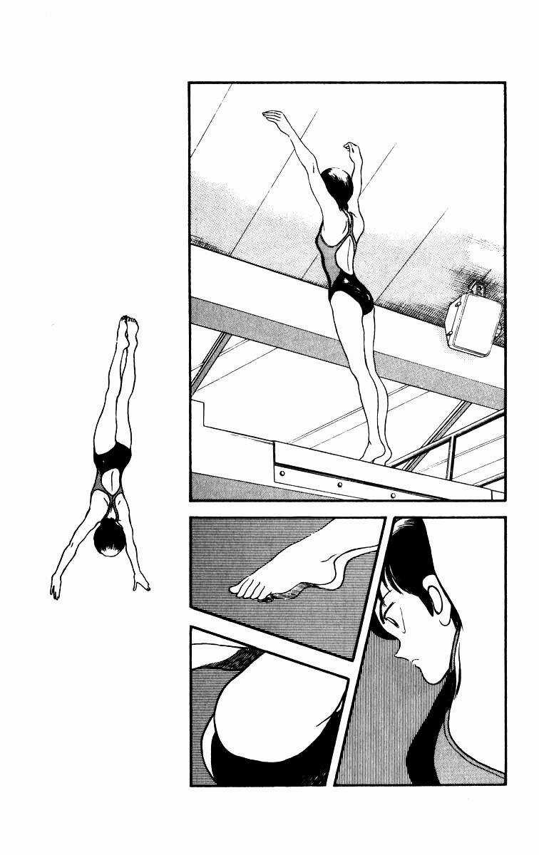 Rough - Ngọc Thô - Chapter 38 - Trang 12