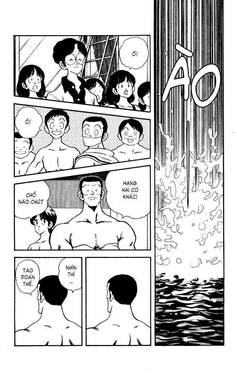 Rough - Ngọc Thô - Chapter 38 - Trang 13