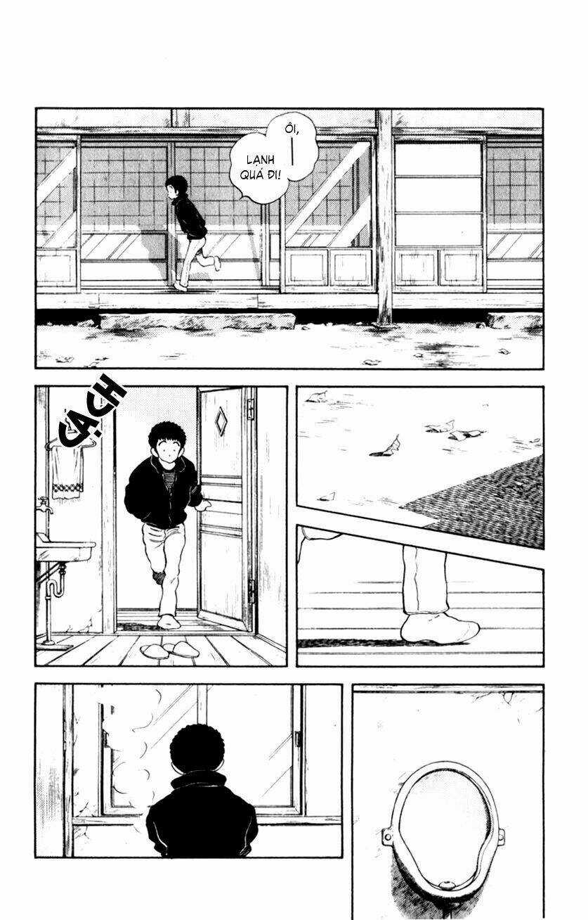 Rough - Ngọc Thô - Chapter 40 - Trang 12