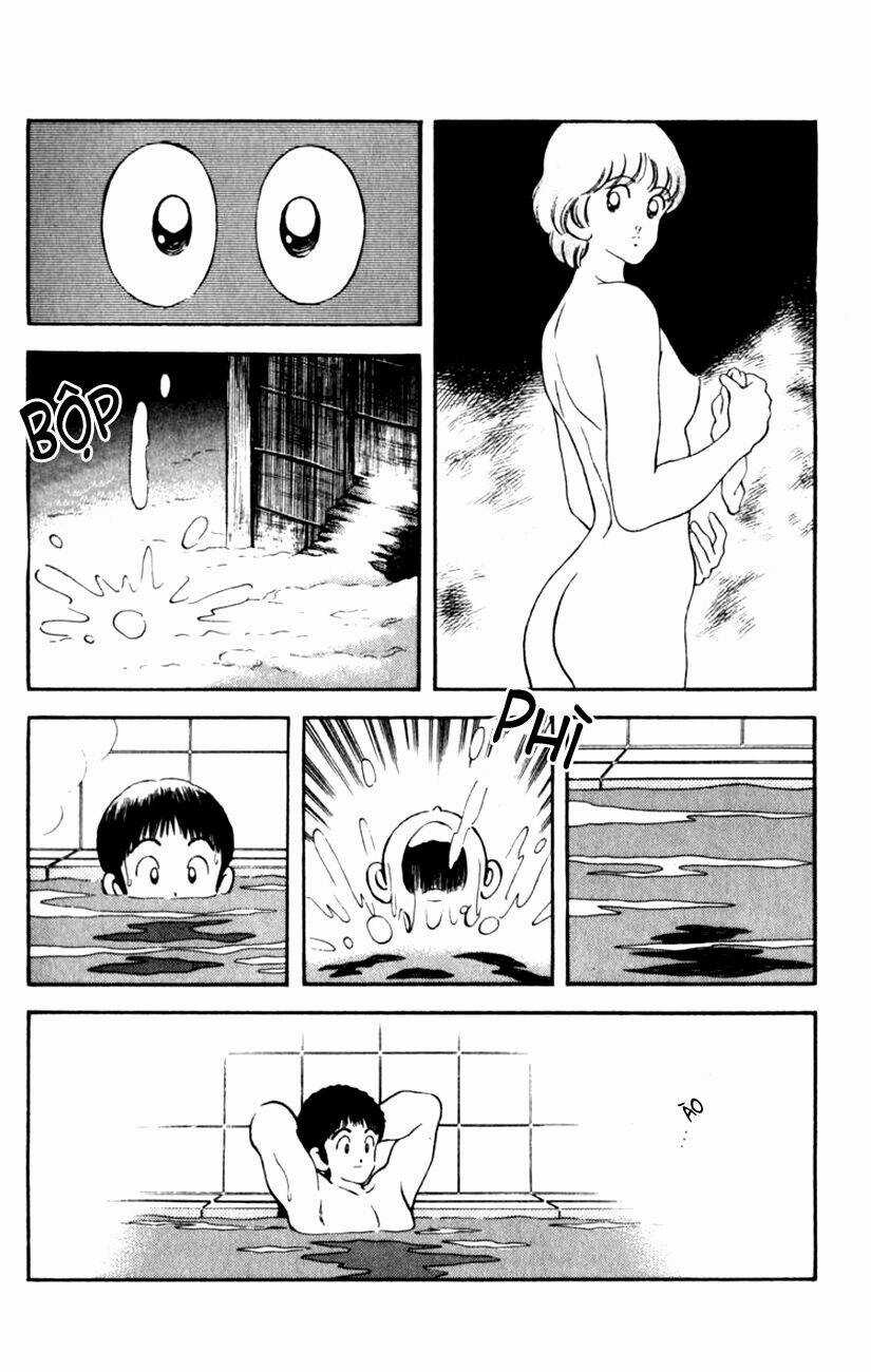 Rough - Ngọc Thô - Chapter 41 - Trang 17