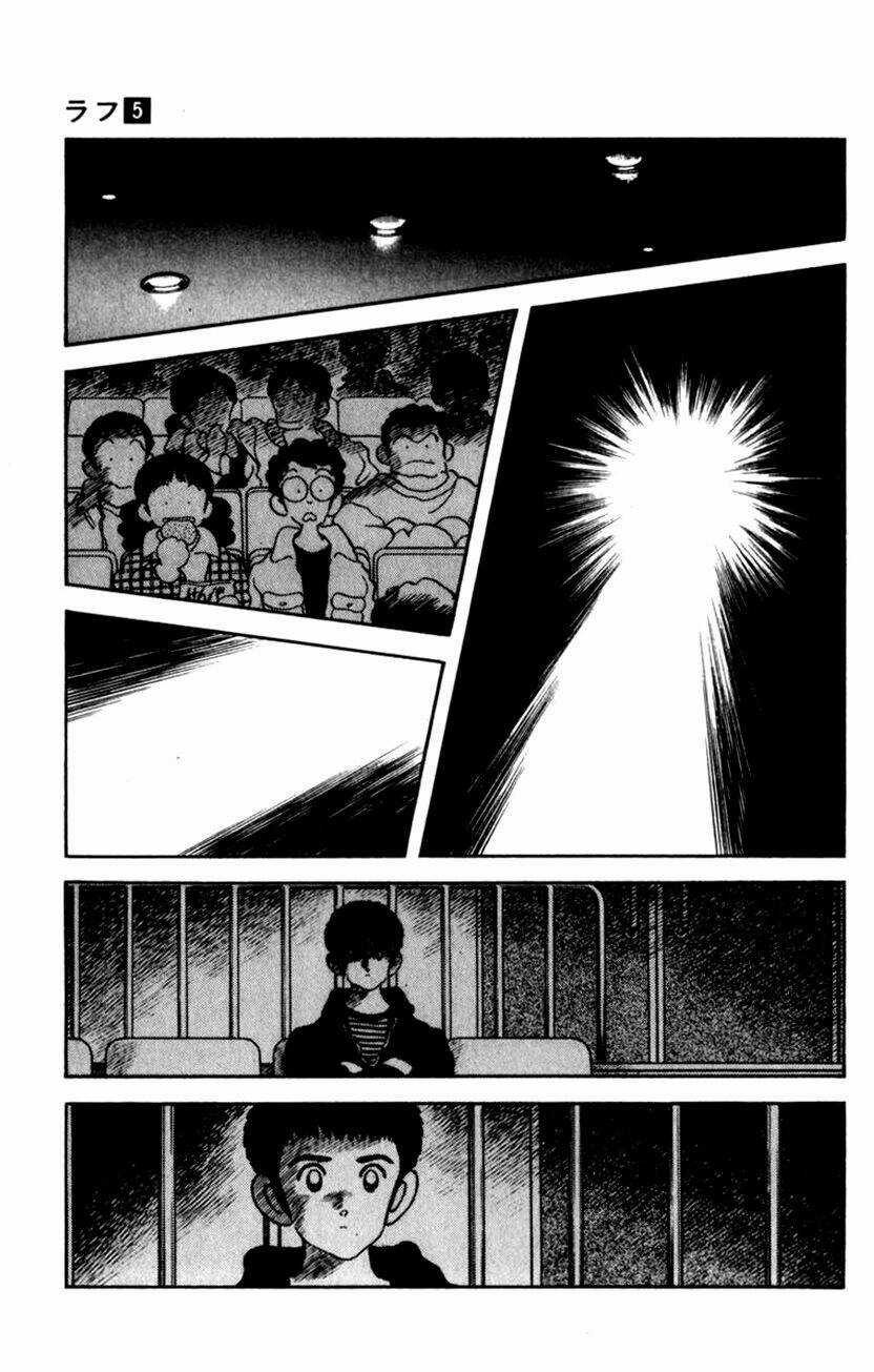 Rough - Ngọc Thô - Chapter 42 - Trang 16