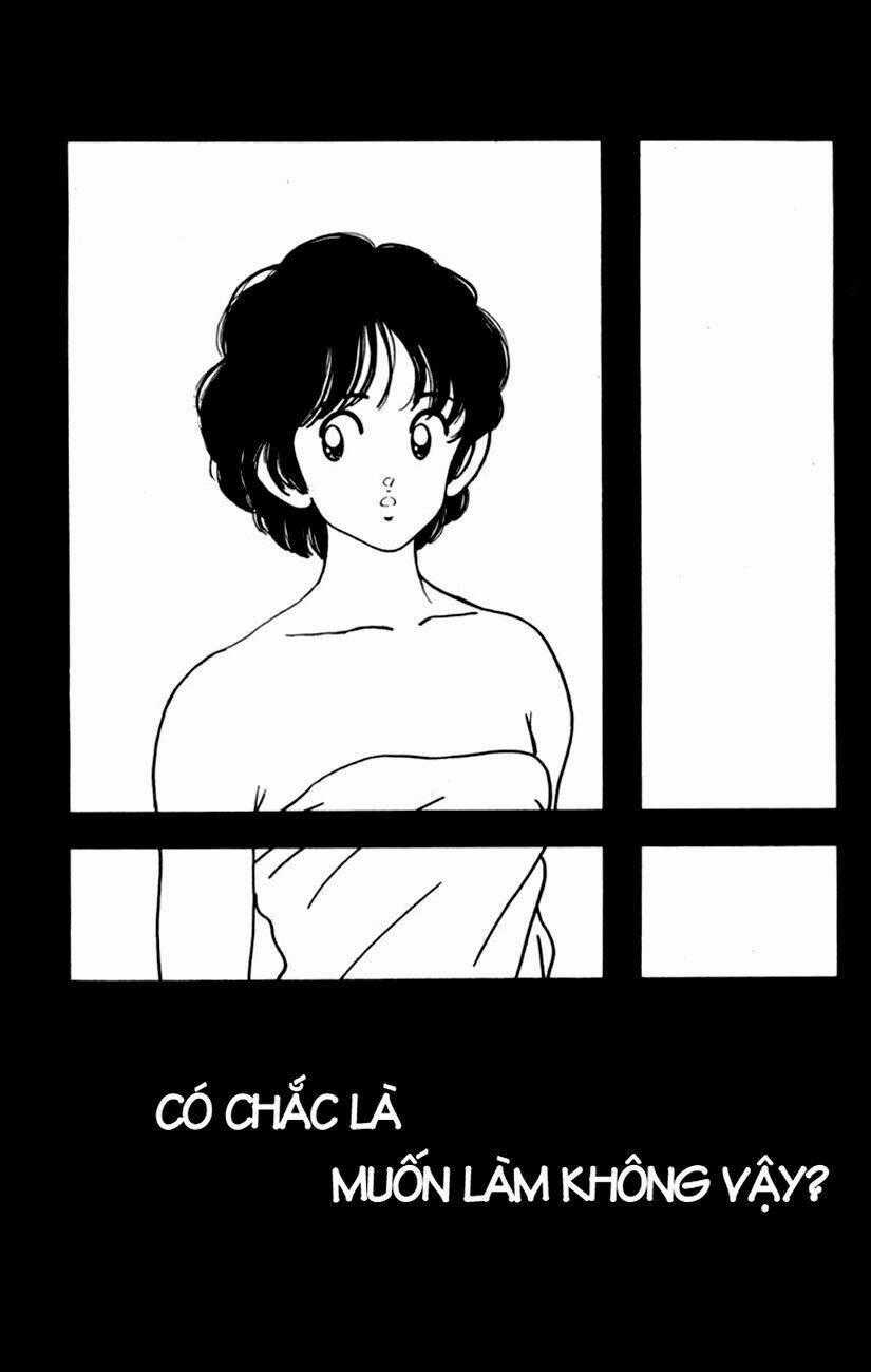 Rough - Ngọc Thô - Chapter 44 - Trang 2