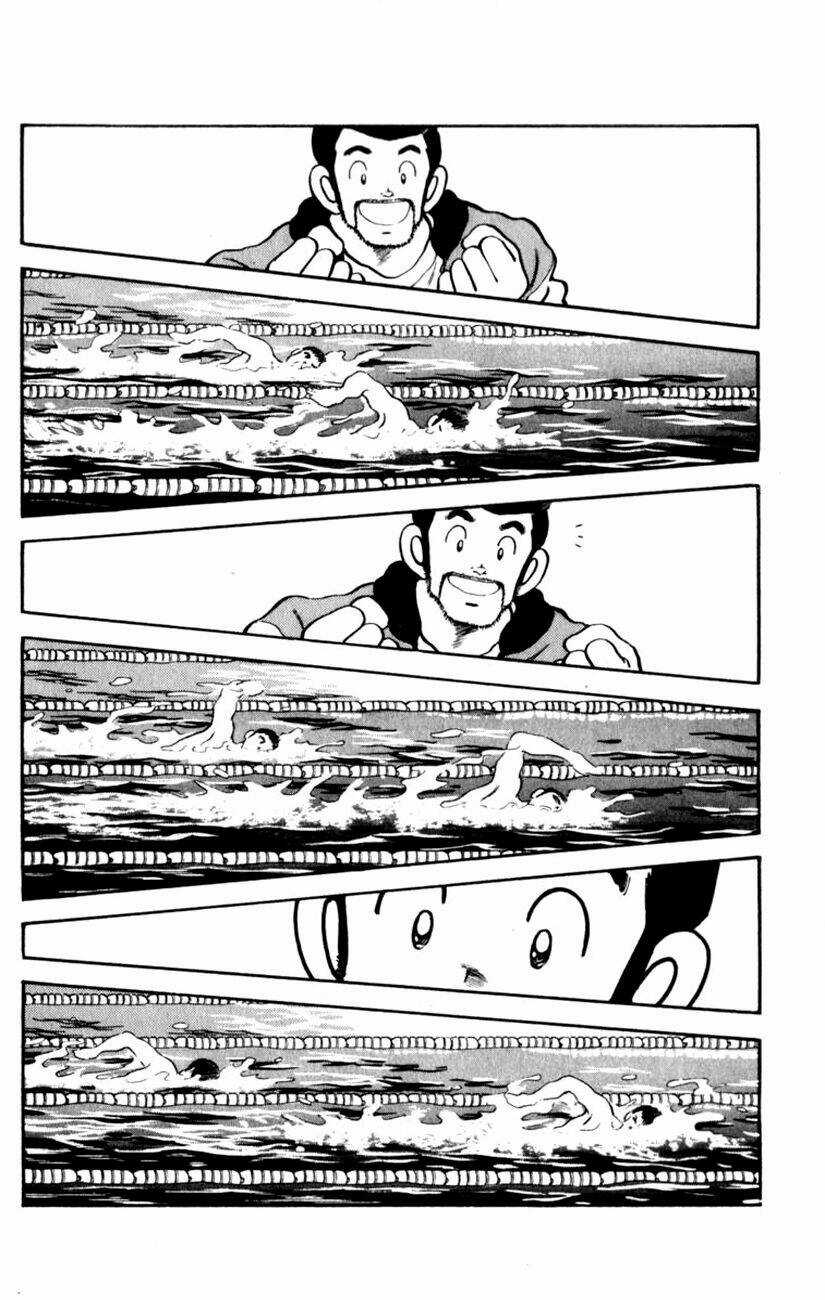 Rough - Ngọc Thô - Chapter 45 - Trang 11