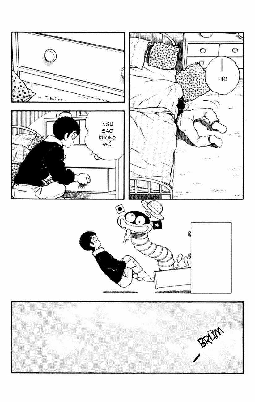 Rough - Ngọc Thô - Chapter 48 - Trang 15