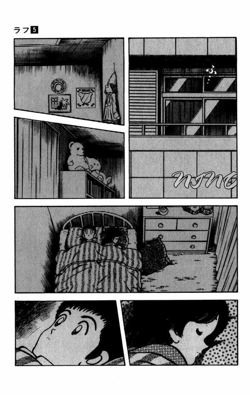 Rough - Ngọc Thô - Chapter 49 - Trang 14