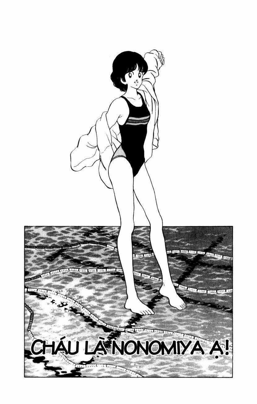 Rough - Ngọc Thô - Chapter 50 - Trang 4