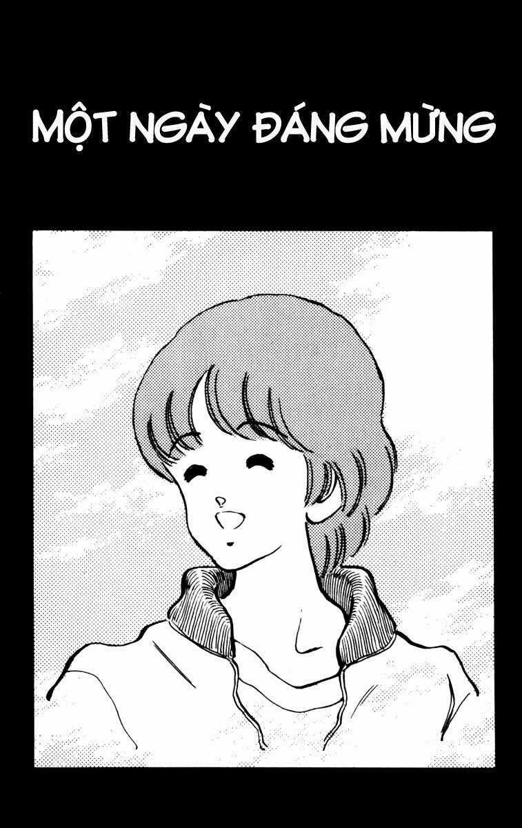 Rough - Ngọc Thô - Chapter 53 - Trang 2