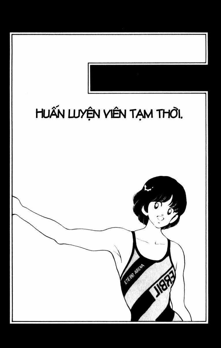 Rough - Ngọc Thô - Chapter 56 - Trang 2