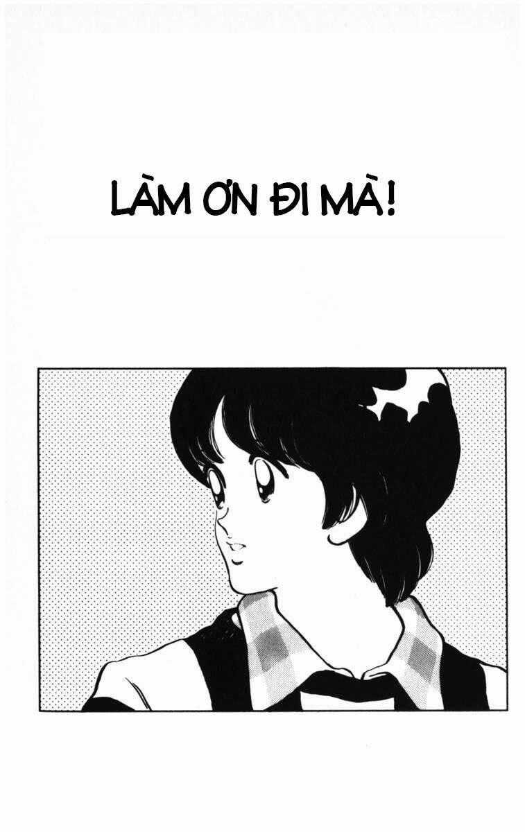 Rough - Ngọc Thô - Chapter 57 - Trang 2