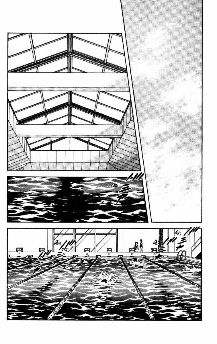 Rough - Ngọc Thô - Chapter 61 - Trang 17