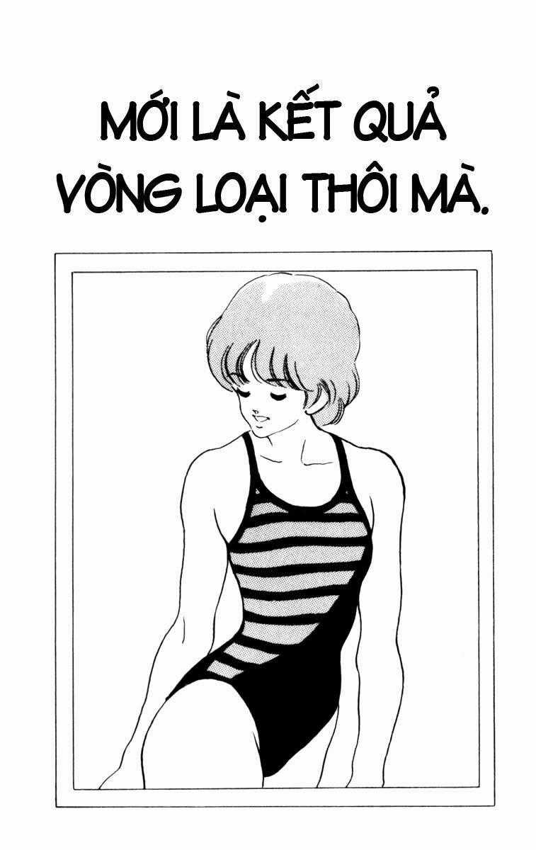 Rough - Ngọc Thô - Chapter 65 - Trang 2