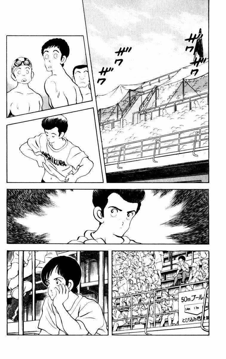 Rough - Ngọc Thô - Chapter 65 - Trang 11