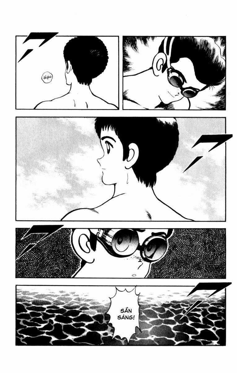 Rough - Ngọc Thô - Chapter 67 - Trang 18