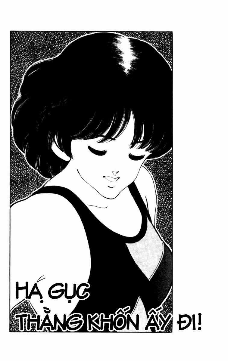 Rough - Ngọc Thô - Chapter 68 - Trang 2