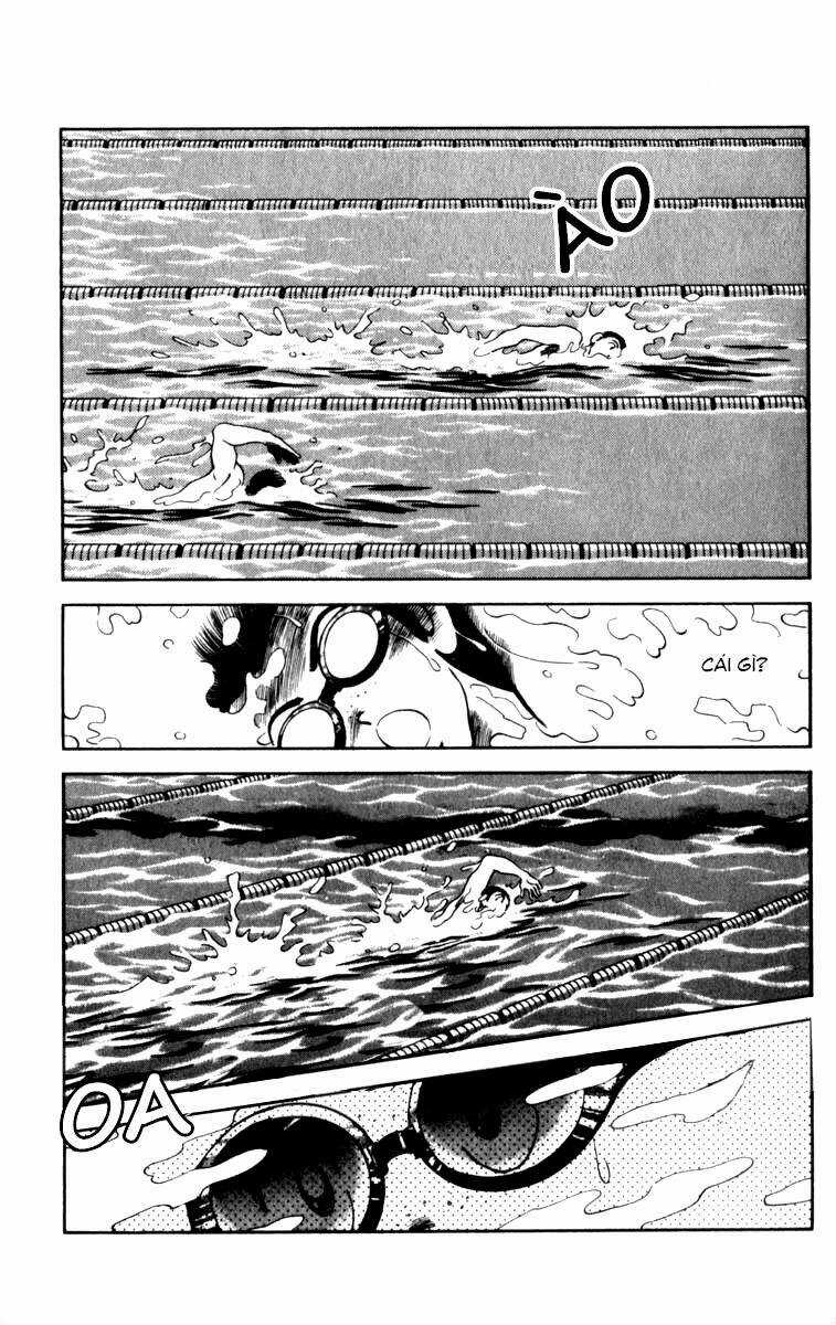 Rough - Ngọc Thô - Chapter 68 - Trang 14