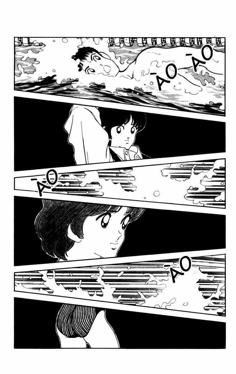 Rough - Ngọc Thô - Chapter 68 - Trang 8