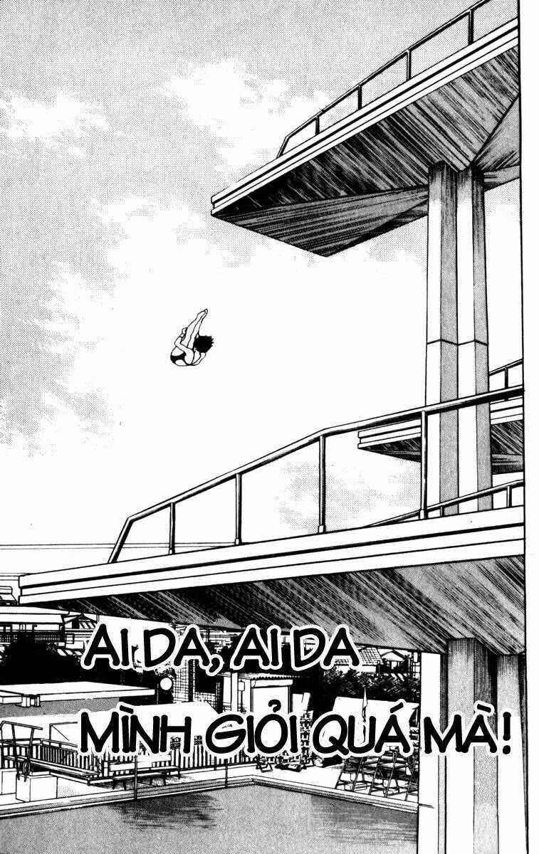 Rough - Ngọc Thô - Chapter 69 - Trang 2
