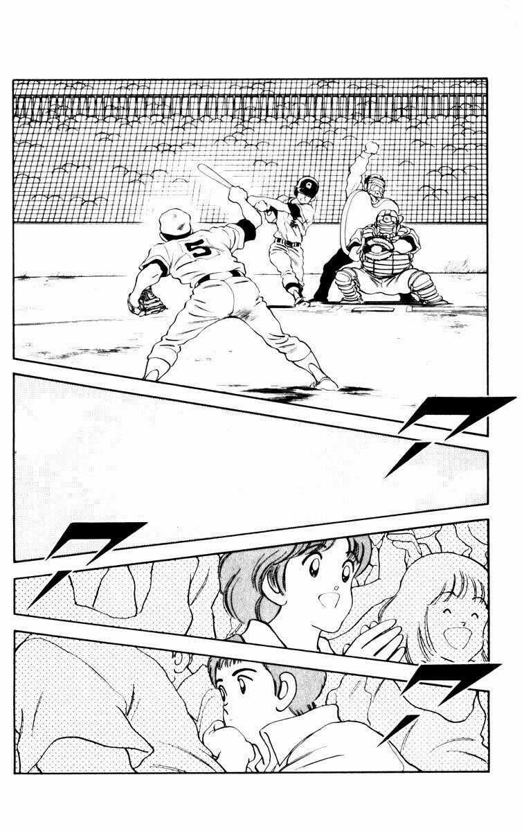 Rough - Ngọc Thô - Chapter 70 - Trang 23