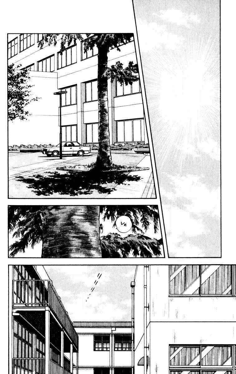 Rough - Ngọc Thô - Chapter 70 - Trang 9