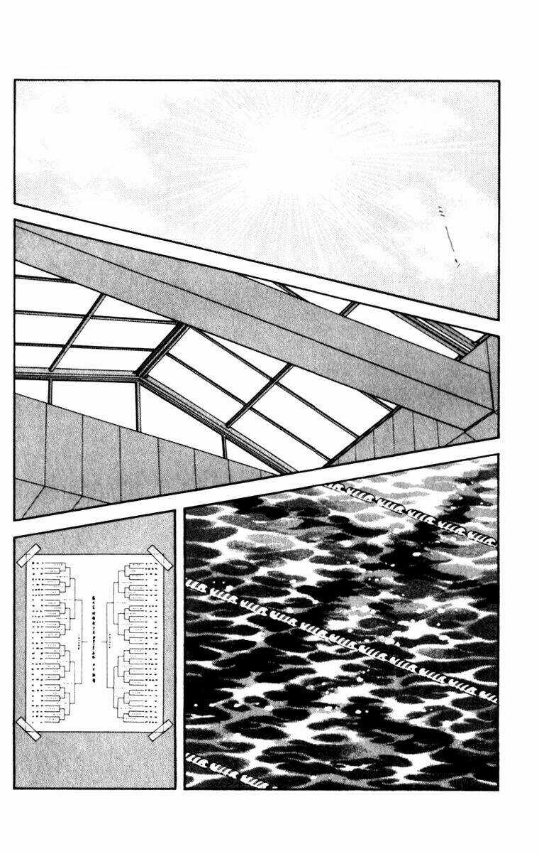 Rough - Ngọc Thô - Chapter 71 - Trang 3