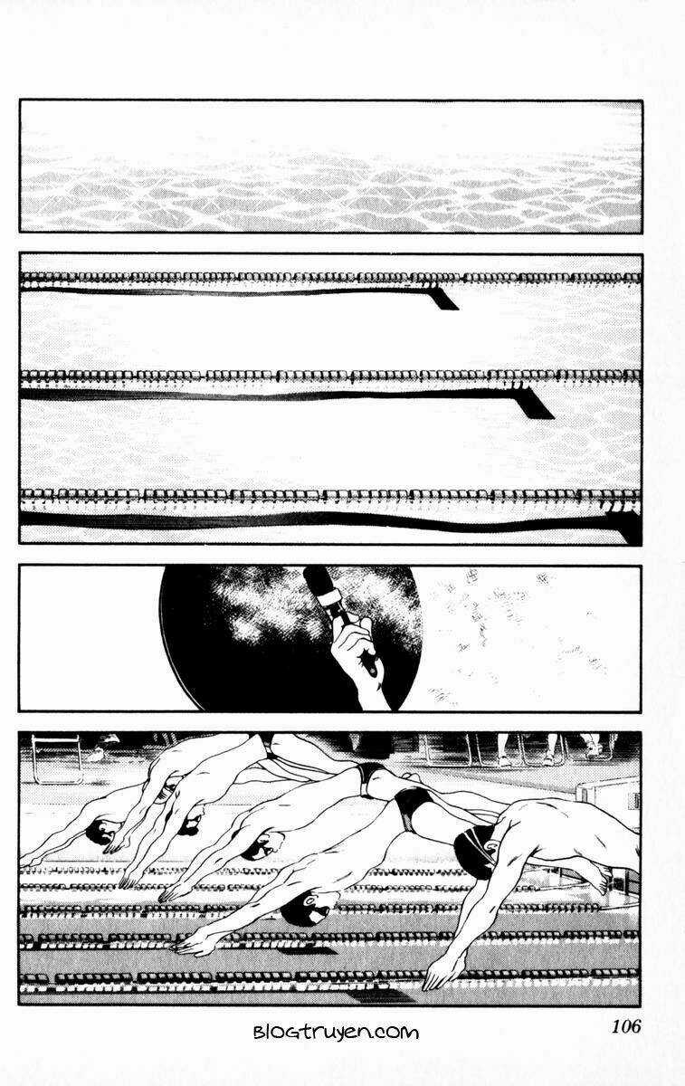 Rough - Ngọc Thô - Chapter 75 - Trang 13