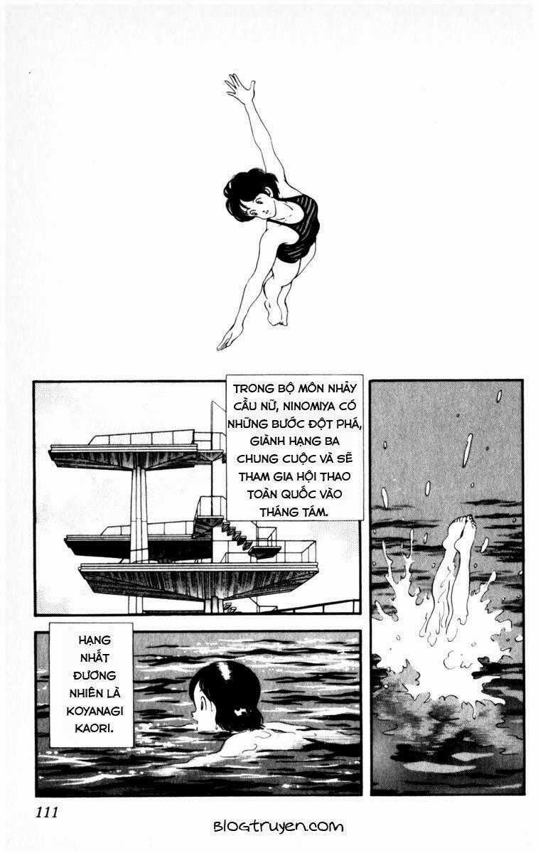 Rough - Ngọc Thô - Chapter 75 - Trang 18