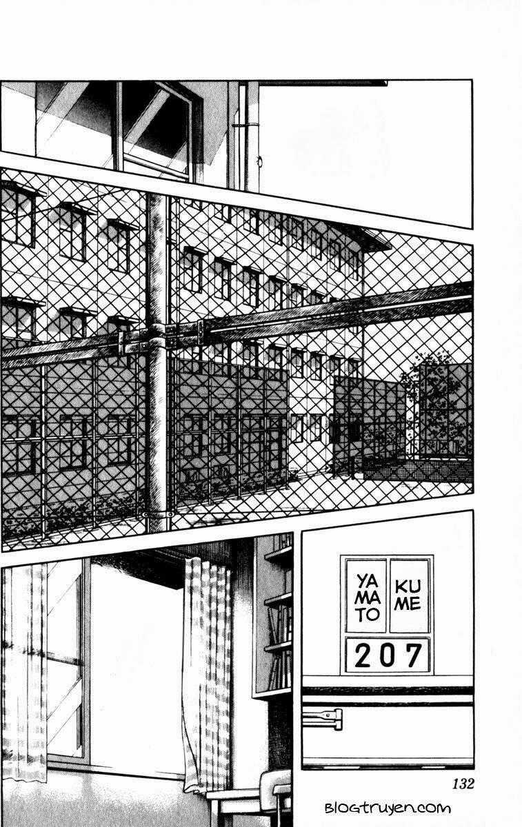 Rough - Ngọc Thô - Chapter 77 - Trang 2