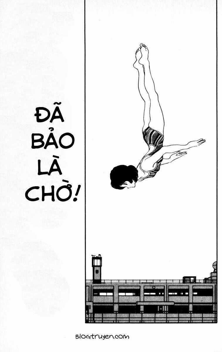 Rough - Ngọc Thô - Chapter 79 - Trang 2