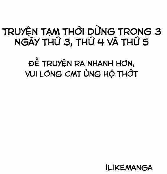 Rough - Ngọc Thô - Chapter 81 - Trang 20