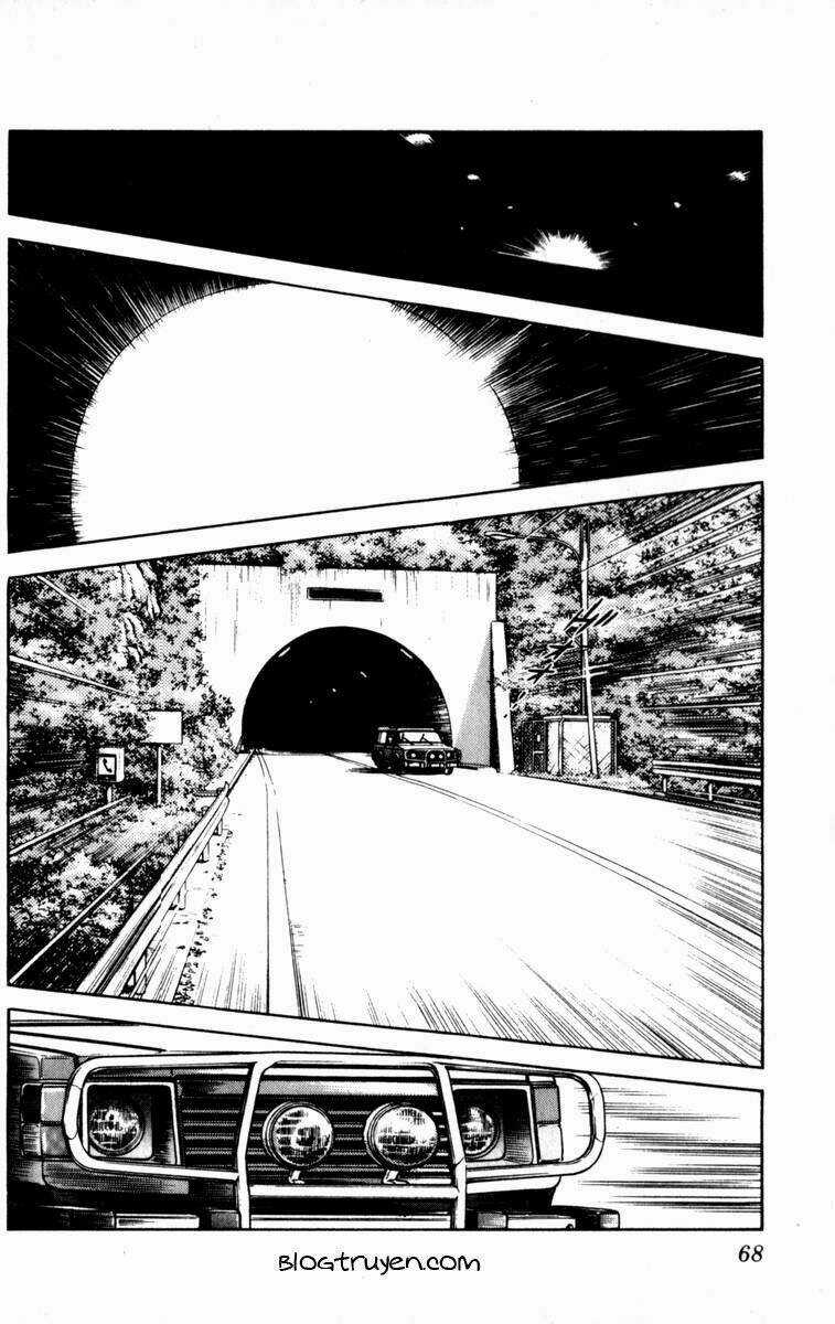 Rough - Ngọc Thô - Chapter 83 - Trang 9