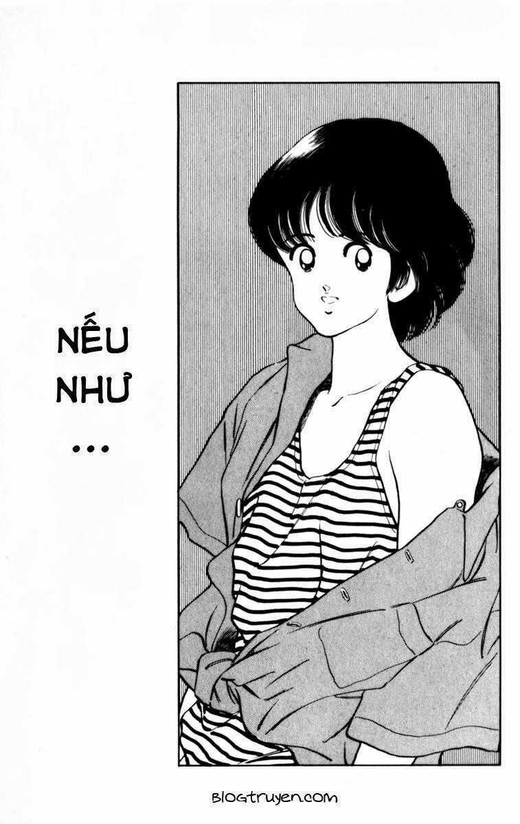 Rough - Ngọc Thô - Chapter 84 - Trang 2