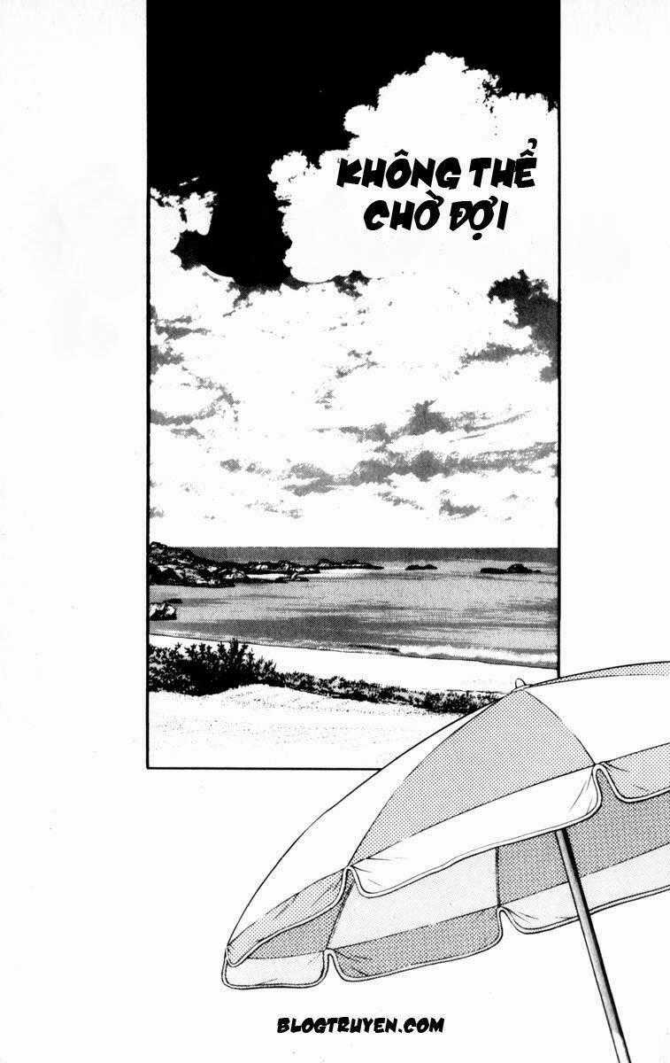 Rough - Ngọc Thô - Chapter 85 - Trang 2