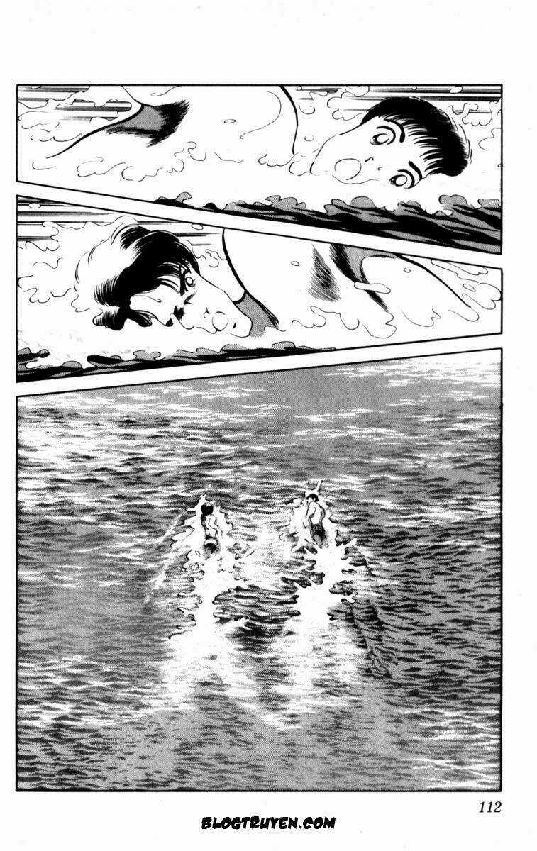 Rough - Ngọc Thô - Chapter 85 - Trang 17