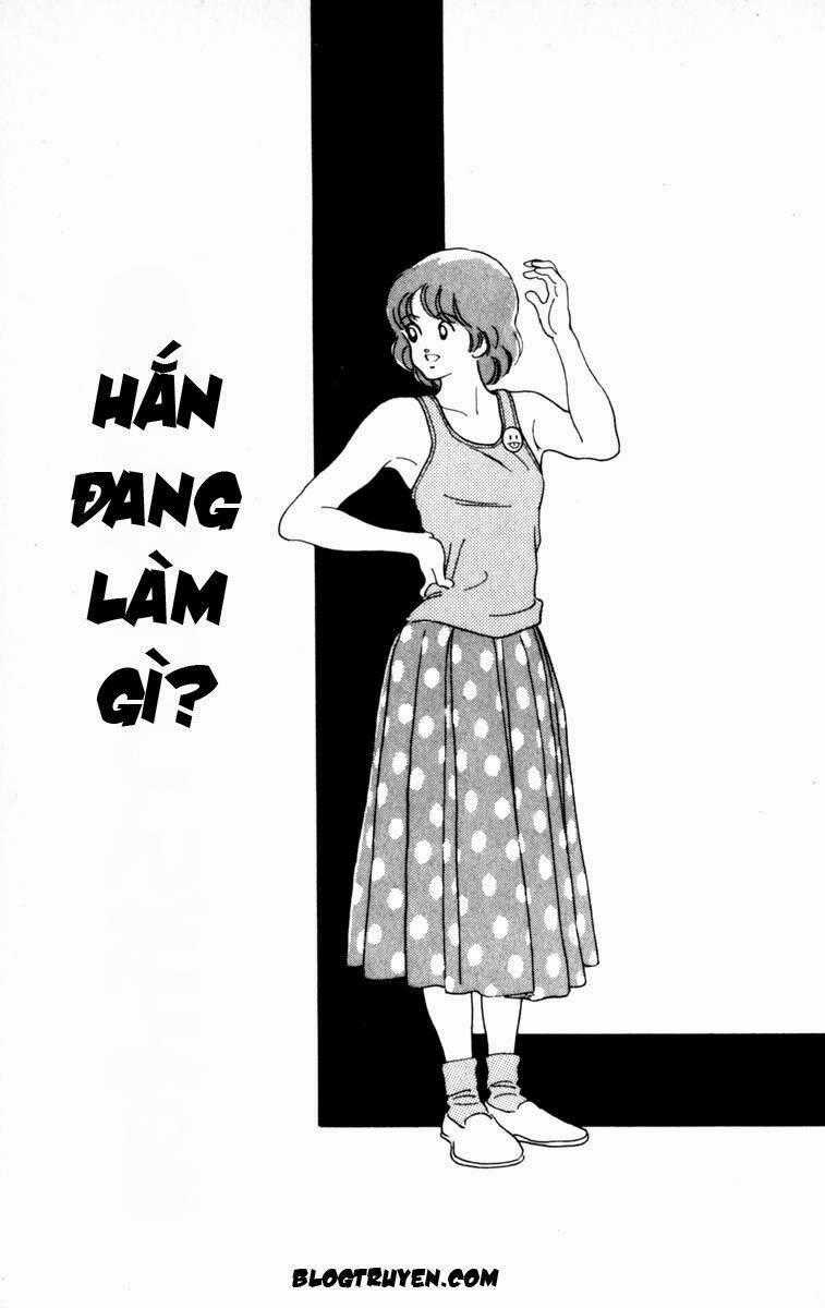 Rough - Ngọc Thô - Chapter 86 - Trang 2