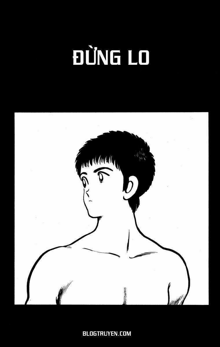 Rough - Ngọc Thô - Chapter 90 - Trang 4