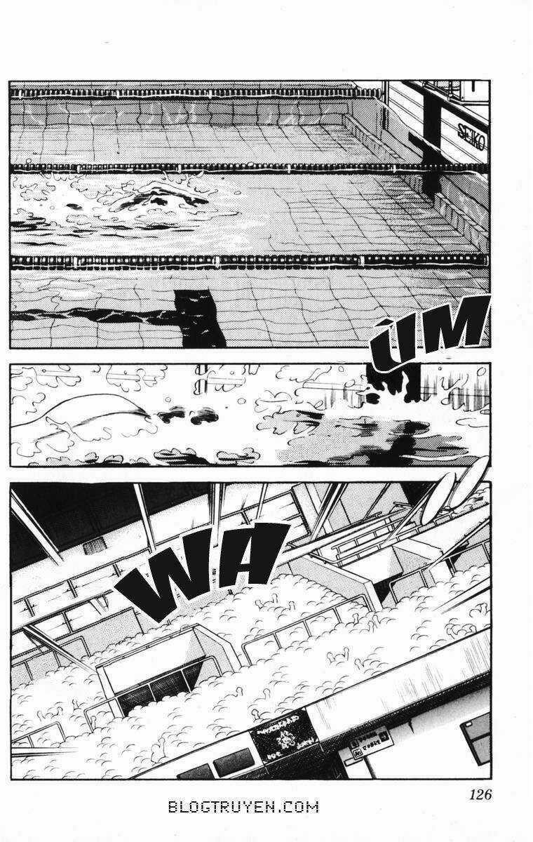 Rough - Ngọc Thô - Chapter 96 - Trang 14