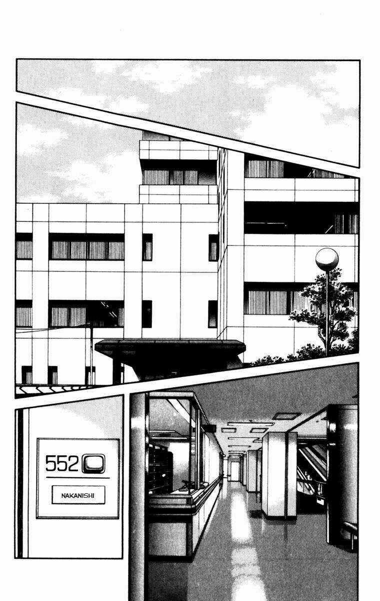 Rough - Ngọc Thô - Chapter 99 - Trang 12