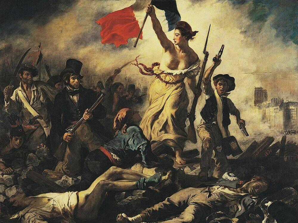 Rough Sketch Senpai - Chapter 7 - Trang 12