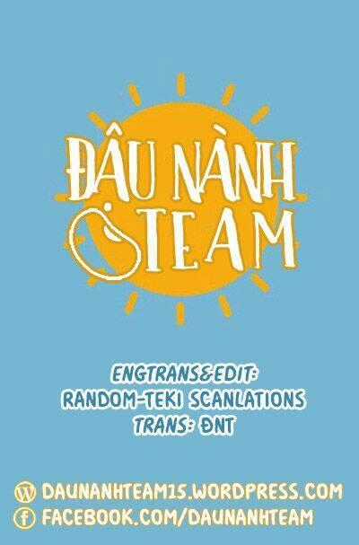 Roujoteki Shoujo Hinata-Chan - Chapter 21 - Trang 19