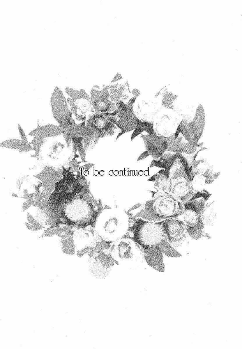 Rozen Maiden Ii - Chapter 11 - Trang 15