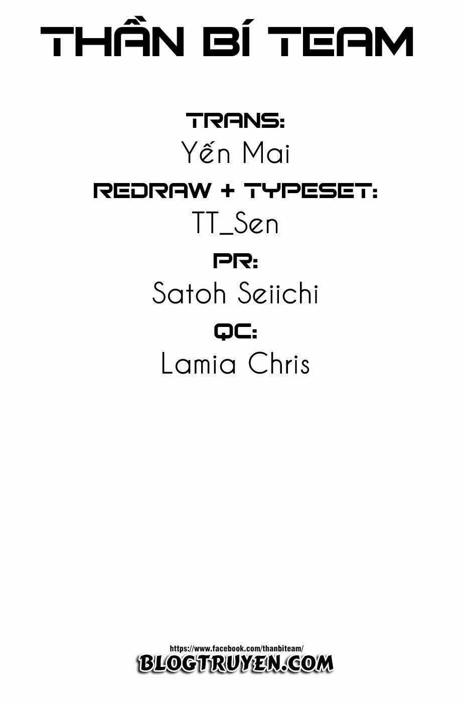 Rozen Maiden Zero - Chapter 1 - Trang 37