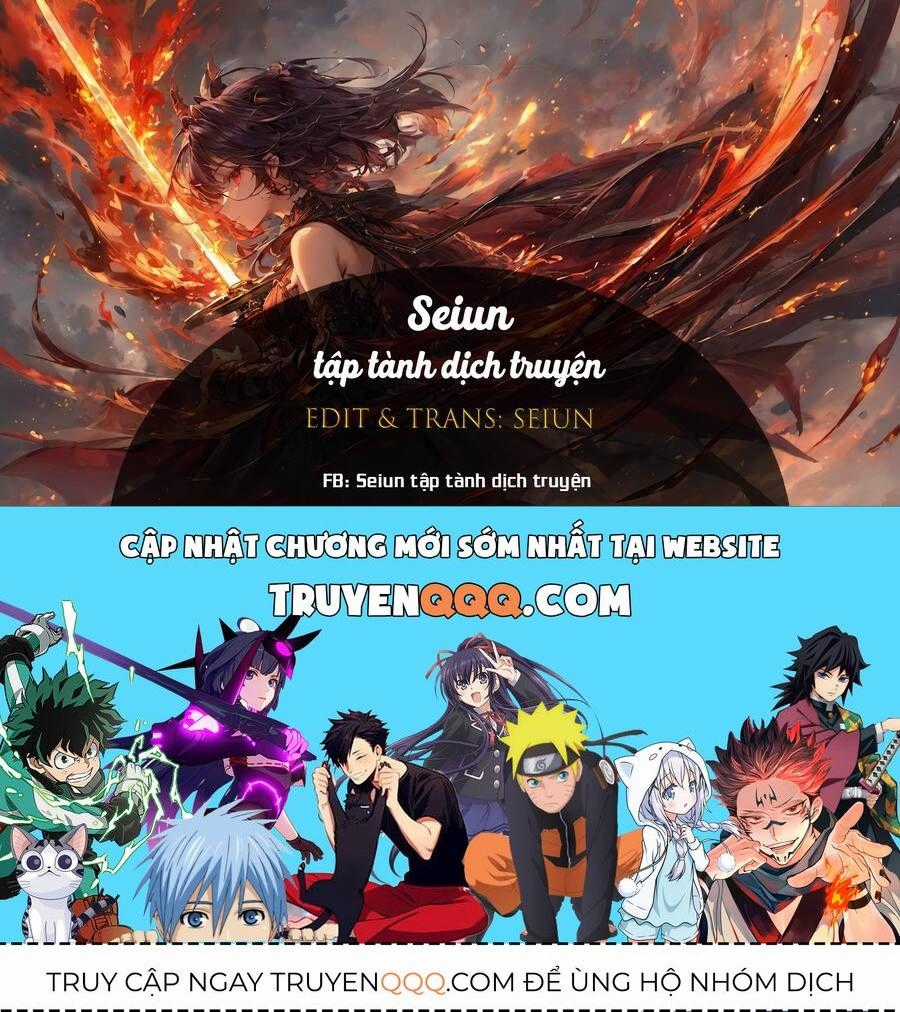 Rozen Maiden - Chương 0.2 - Trang 30